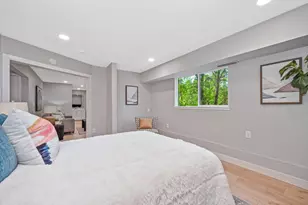 12730 Shockley Ct, Auburn, CA 95603 - Photo 18
