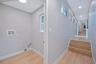 12730 Shockley Ct, Auburn, CA 95603 - Photo 40