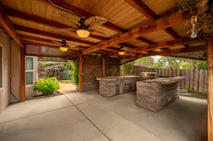 2778 Silverado Dr, Valley Springs, CA 95252 - Photo 46