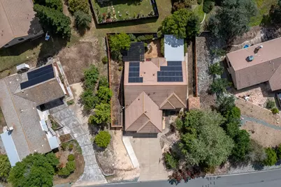 2778 Silverado Drive, Valley Springs, CA 95252 - Photo 6