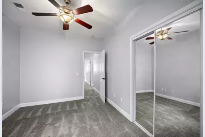 2778 Silverado Drive, Valley Springs, CA 95252 - Photo 38