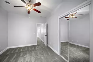 2778 Silverado Dr, Valley Springs, CA 95252 - Photo 38