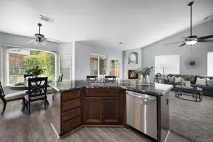 2778 Silverado Dr, Valley Springs, CA 95252 - Photo 24
