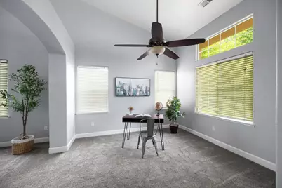 2778 Silverado Drive, Valley Springs, CA 95252 - Photo 14