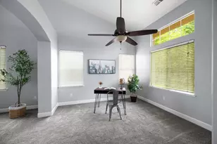 2778 Silverado Dr, Valley Springs, CA 95252 - Photo 14