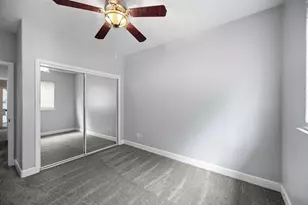 2778 Silverado Dr, Valley Springs, CA 95252 - Photo 42