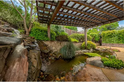 2778 Silverado Drive, Valley Springs, CA 95252 - Photo 56