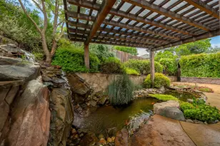 2778 Silverado Dr, Valley Springs, CA 95252 - Photo 56