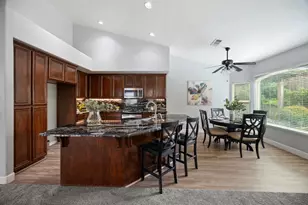 2778 Silverado Dr, Valley Springs, CA 95252 - Photo 18