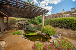 2778 Silverado Dr, Valley Springs, CA 95252 - Photo 54
