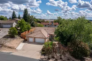 2778 Silverado Dr, Valley Springs, CA 95252 - Photo 8