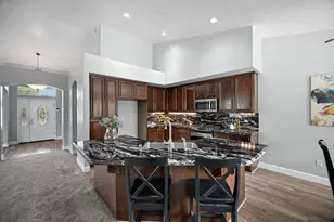 2778 Silverado Dr, Valley Springs, CA 95252 - Photo 22