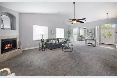 2778 Silverado Drive, Valley Springs, CA 95252 - Photo 16