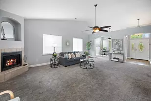2778 Silverado Dr, Valley Springs, CA 95252 - Photo 16