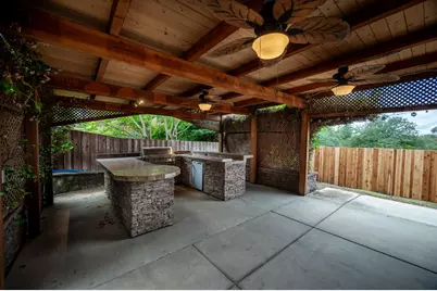 2778 Silverado Drive, Valley Springs, CA 95252 - Photo 50