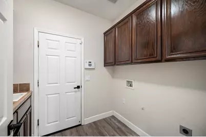 2778 Silverado Drive, Valley Springs, CA 95252 - Photo 44