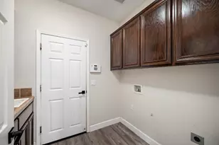 2778 Silverado Dr, Valley Springs, CA 95252 - Photo 44