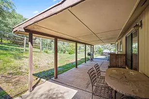 1575 American River Trail, Cool, CA 95614 - Photo 26