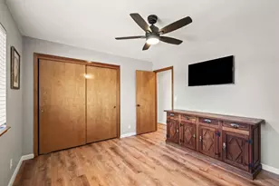 1575 American River Trail, Cool, CA 95614 - Photo 20