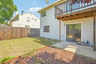 3349 Bow Mar Ct, Cameron Park, CA 95682 - Photo 18
