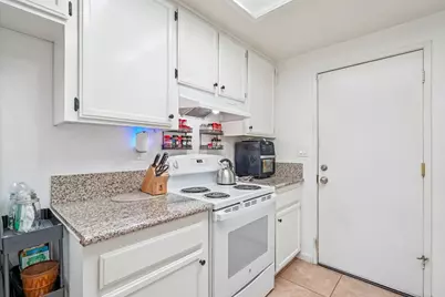 3349 Bow Mar Court, Cameron Park, CA 95682 - Photo 8