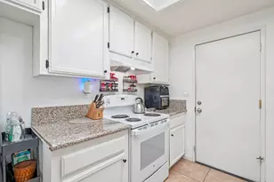 3349 Bow Mar Ct, Cameron Park, CA 95682 - Photo 8