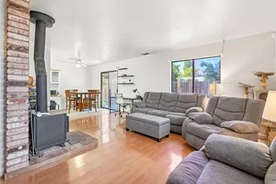 3349 Bow Mar Court, Cameron Park, CA 95682 - Photo 4