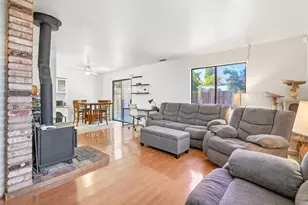 3349 Bow Mar Ct, Cameron Park, CA 95682 - Photo 4
