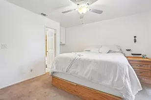 3349 Bow Mar Ct, Cameron Park, CA 95682 - Photo 16