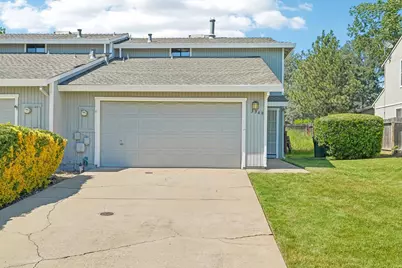 3349 Bow Mar Court, Cameron Park, CA 95682 - Photo 1