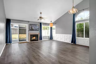 410 Marlin Spike Way, Sacramento, CA 95838 - Photo 6