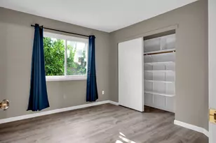 410 Marlin Spike Way, Sacramento, CA 95838 - Photo 14