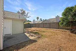 410 Marlin Spike Way, Sacramento, CA 95838 - Photo 24
