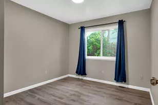 410 Marlin Spike Way, Sacramento, CA 95838 - Photo 12