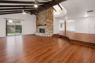 1908 Chelwood, Modesto, CA 95355 - Photo 10
