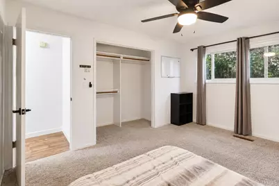 1908 Chelwood, Modesto, CA 95355 - Photo 20
