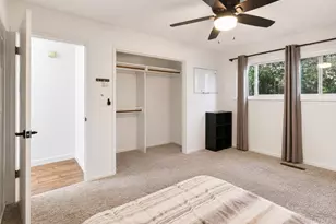 1908 Chelwood, Modesto, CA 95355 - Photo 20