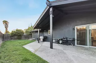 1908 Chelwood, Modesto, CA 95355 - Photo 26