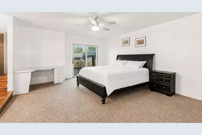 1908 Chelwood, Modesto, CA 95355 - Photo 8