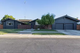 1908 Chelwood, Modesto, CA 95355 - Photo 30