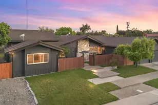 1908 Chelwood, Modesto, CA 95355 - Photo 1