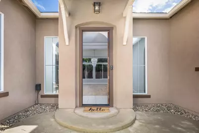 9422 Rhone Valley Way, Elk Grove, CA 95624 - Photo 6