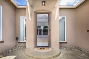 9422 Rhone Valley Way, Elk Grove, CA 95624 - Photo 6