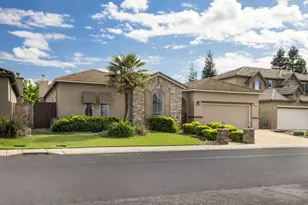 9422 Rhone Valley Way, Elk Grove, CA 95624 - Photo 2