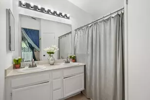 9502 Village Tree Dr, Elk Grove, CA 95758 - Photo 24