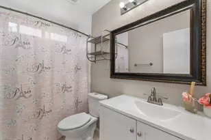 9502 Village Tree Dr, Elk Grove, CA 95758 - Photo 30