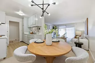 1305 Webster St, Alameda, CA 94501 - Photo 2