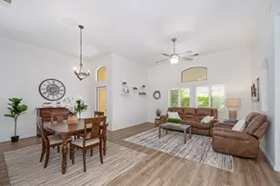 451 Jewel Stone Way, Folsom, CA 95630 - Photo 6