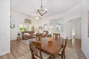 451 Jewel Stone Way, Folsom, CA 95630 - Photo 10