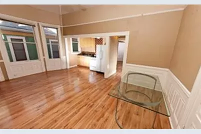 521 15th Street, Sacramento, CA 95814 - Photo 2